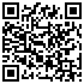 qrcode für Lappkabel ÖLFLEX/O3X0,75CLASS - 