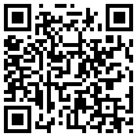 qrcode für EPOS 506052