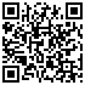 qrcode für Goobay 93884