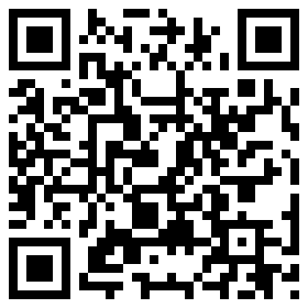 qrcode für OBO Bettermann 7399920 - IBNEV 110 Levelling IBK bandverz