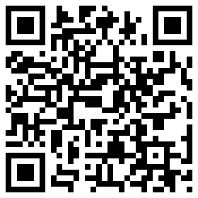 qrcode für Brother PR1212G6P