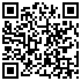 qrcode für Trilux 9002727946 lamp module 762 HE L225