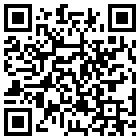 qrcode für Honeywell 52-52556 - Data Transfer Cable 1 83