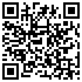 qrcode für Niedax RTADV 300 - cover