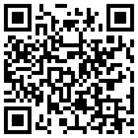 qrcode für Lapp 1026760
