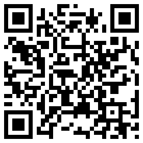 qrcode für OEM-Factory Thermal Receipt Roll 80x80x12