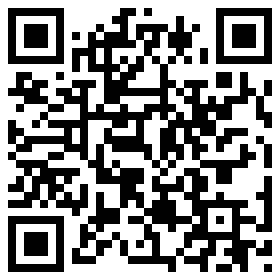 qrcode für Maico TB10 - fire protection valve vent pure white
