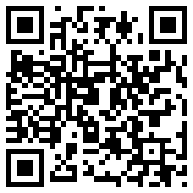 qrcode für Lapp 1026760/100