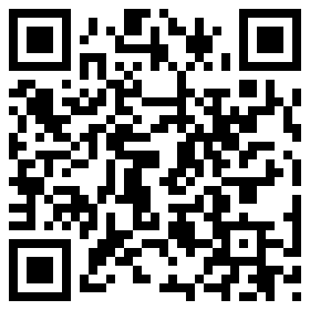 qrcode für Phoenix Contact 2902040 - Signal conditioner MINI MCR 2 UI UI PT