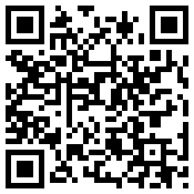 qrcode für Brother TZE233 - TZe 233 Label Tape 12 Width 8 Length Rectangle Thermal Transfer White