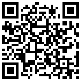 qrcode für Goobay CAT 6 Netzwerkkabel, U/UTP, Grau, 305 m - CCA, AWG - 