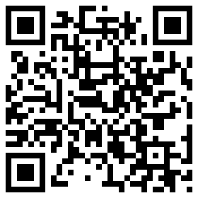 qrcode für Brother PRLAMP