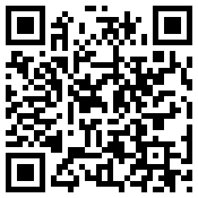 qrcode für Phoenix Contact 2902003 - Signal conditioner MINI MCR 2 I4 PT