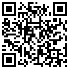 qrcode für Brother PR2020B6P