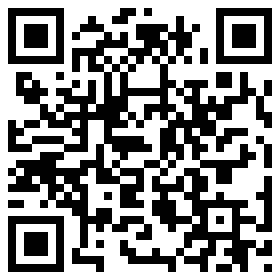 qrcode für Brother PR1438G6P