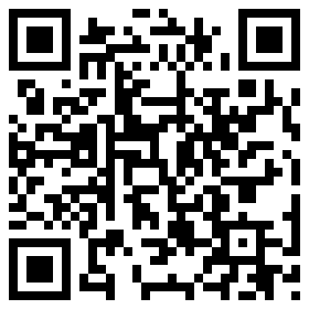 qrcode für INTELLINET 738934 - 