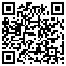 qrcode für Trilux 9002719766 luminaire insert 763 LN 140-865DD