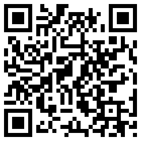 qrcode für OBO Bettermann DB-0B3 D3S - 