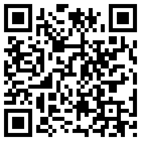 qrcode für Intellinet 711753