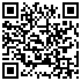 qrcode für SIHF-J SIHF4G1.5 - 