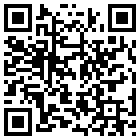 qrcode für Zebra 105936G-109 - TECHNOLOGIES Kit Transfer Station Assembly