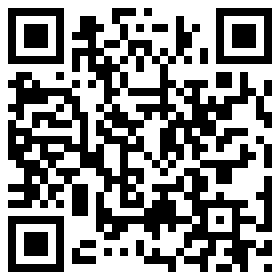 qrcode für Assmann/Digitus DA-70222 - Digitus USB Hub USB External 7 Total USB Port(s) 7 USB 2 0 Port(s)