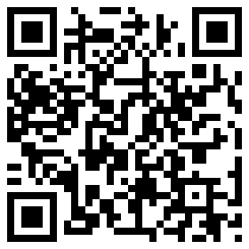 qrcode für HONEYWELL 805-611-001 - Intermec Vehicle Dock Mounting Kit vehicle mounting kit