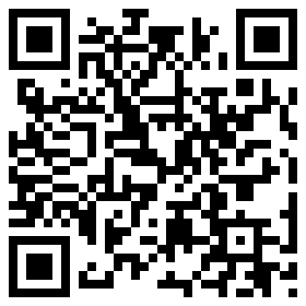 qrcode für Ifm Electronic IY5045 - Inductive sensor Metal thread M5 0 5