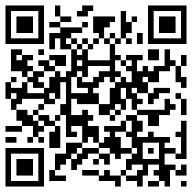 qrcode für Lappkabel ÖLFLEX 440 P 25G1 - 