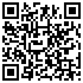 qrcode für Brother PR1438R6P