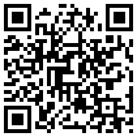 qrcode für HONEYWELL 203-182-100 - Intermec USB/Serial Data Transfer Cable Printer 1 80 1 Pack