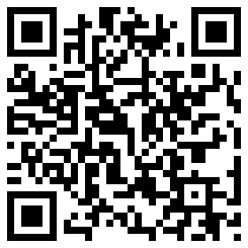qrcode für Schneider Electric LR3D06 - TeSys LRD thermal overload relays - 1...1.6 A - class 10A