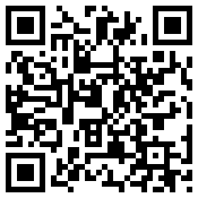qrcode für INTELLINET 738804 - 