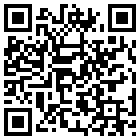 qrcode für HONEYWELL 236-209-001 - Intermec USB Data Transfer Cable 1 1 Type A USB 1 Micro Type USB