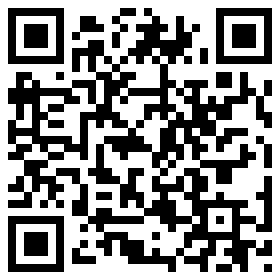qrcode für Trilux 9002719507 luminaire insert 763 HE LVW 280-840ET