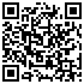 qrcode für Lapp 1026761/100