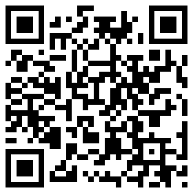 qrcode für FHF 11232022 - Weatherproof FernTel 3 black / red Disp