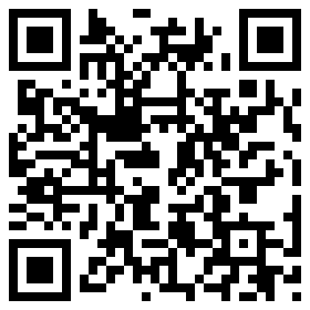 qrcode für HONEYWELL 815-088-001 - Intermec handheld holster belt