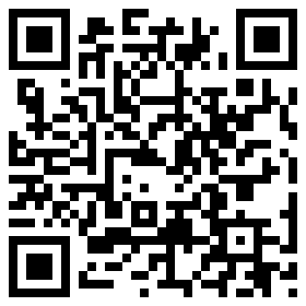 qrcode für HONEYWELL 815-087-001 - Intermec handheld holster belt