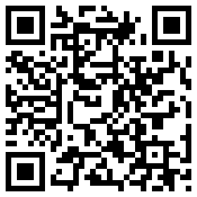 qrcode für HONEYWELL 346-069-107 - Intermec Screen Protector handheld screen protector