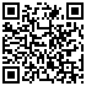 qrcode für HONEYWELL 871-231-102 - Intermec AV10 Handheld Device Holder