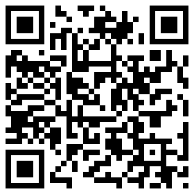 qrcode für HONEYWELL 871-236-001 - Intermec Vehicle Holder handheld car holder