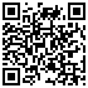 qrcode für INTELLINET 739825 - 