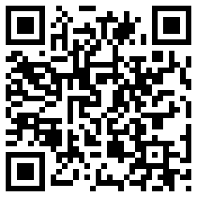 qrcode für Trilux 6878551