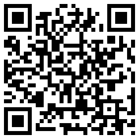 qrcode für Murrelektronik 7000-29481-0000000 - 