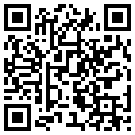 qrcode für Diverse NHXCH-E30 3 X 6,0/ 6 - NHXCH E30 3x6 0/6 0 ² halogen free sheath line