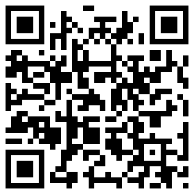 qrcode für Cherry 6155113 - Keyskin WetEx protect G80/81