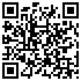 qrcode für HONEYWELL 203-961-001 - Intermec Case Bar Code Scanner Charcoal