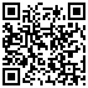 qrcode für Legrand 412410 - Cx3 remote switch 16A 2P 24V
