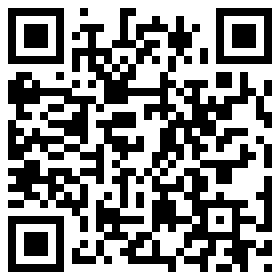 qrcode für Klauke 1654L - 
